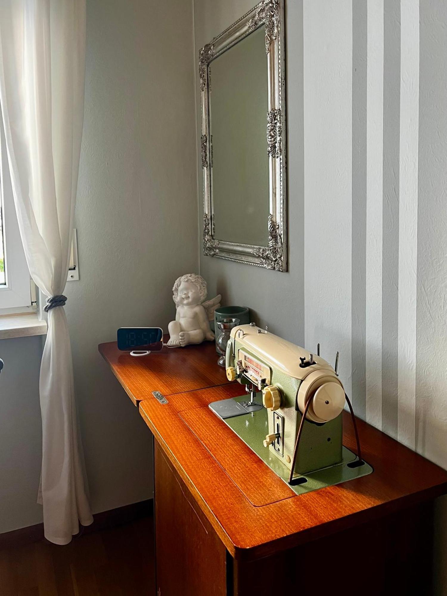 Feusdorf Deine-Eifel-Ferienwohnung מראה חיצוני תמונה